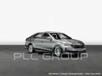 2026 Skoda Octavia