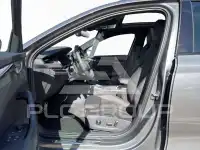 2026 Skoda Octavia