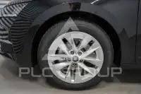 2026 Skoda Octavia