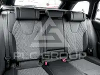 2026 Skoda Octavia