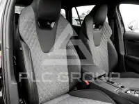 2026 Skoda Octavia