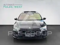 2026 Skoda Octavia