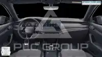 2026 Skoda Octavia