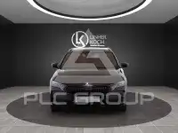 2026 Skoda Octavia