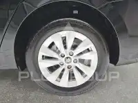 2026 Skoda Octavia