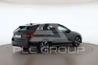 2026 Skoda Octavia