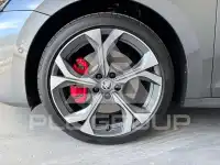 2026 Skoda Octavia