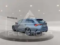 2026 Skoda Octavia