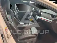 2026 Skoda Octavia