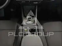 2026 Skoda Octavia