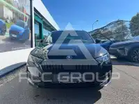 2026 Skoda Octavia