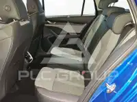2026 Skoda Octavia