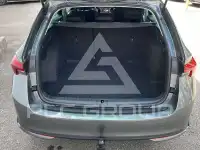 2026 Skoda Octavia