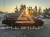 2026 Skoda Octavia