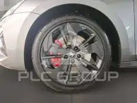 2026 Skoda Octavia