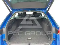 2026 Skoda Octavia