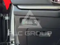 2026 Skoda Octavia