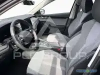 2026 Skoda Octavia