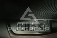 2026 Skoda Octavia