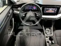 2026 Skoda Octavia