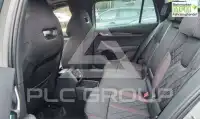 2026 Skoda Octavia