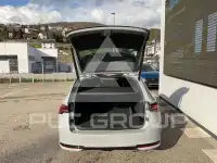 2026 Skoda Octavia