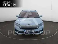 2026 Skoda Octavia