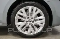 2026 Skoda Octavia