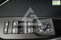 2026 Skoda Octavia