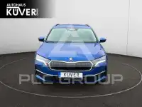 2026 Skoda Octavia