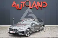 2026 Skoda Octavia