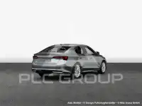 2026 Skoda Octavia