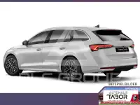 2026 Skoda Octavia