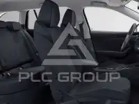 2026 Skoda Octavia