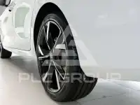 2026 Skoda Octavia