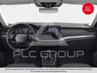 2026 Skoda Octavia