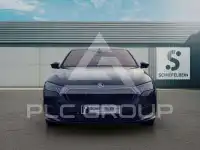 2026 Skoda Octavia
