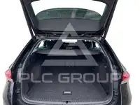2026 Skoda Octavia