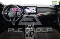 2026 Skoda Octavia
