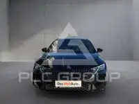 2026 Skoda Octavia