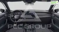 2026 Skoda Octavia