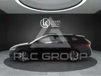 2026 Skoda Octavia
