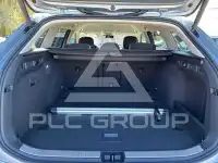 2026 Skoda Superb