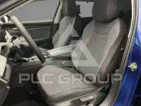 2026 Skoda Superb
