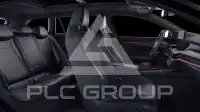 2026 Skoda Superb