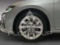 2026 Skoda Superb