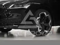 2026 Skoda Superb