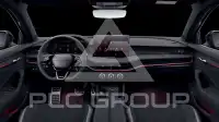 2026 Skoda Superb