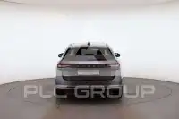 2026 Skoda Superb