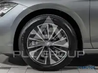 2026 Skoda Superb